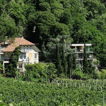 Villa Sasso-2
